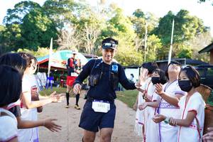 BIB: 2411
                            <button type="button" onclick="openModal(18979898)" class="btn btn-primary btn-sm float-right btn-popup" data-toggle="modal" data-target=".modal-high-quality">
                        <i class="fas fa-shopping-cart"></i> Add to Cart
                    </button>
                                            <button type="button" onclick="isThisMe(18979898, true)" class="btn btn-success btn-sm float-right btn-popup btn-isme hidden" data-toggle="tooltip" data-placement="bottom" title="นี่คือรูปของคุณใช่ไหม คลิกที่นี่เพื่อเอาเข้าอัลบั้ม">
                        <i class="fas fa-plus"></i> Add to album
                    </button>
                    <button type="button" onclick="isThisMe(18979898, false)" class="btn btn-warning btn-sm float-right btn-popup btn-isnotme hidden">
                        <i class="fas fa-ban"></i> Remove from album
                    </button>